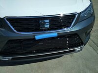 IMG_20170621_103351.jpg