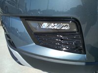 IMG_20170621_104400.jpg