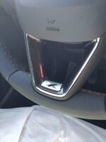 IMG_20170621_104220.jpg