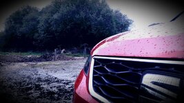20170622_000730.jpg