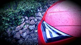 20170504_164039.jpg