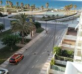 IMG-20170621-WA0002.jpg