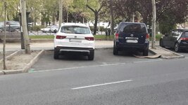 20170407_235053.jpg