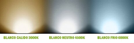 COLORES-BLANCOS-LEDS copia.JPG