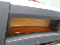 20170622_091753.jpg