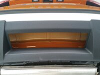 20170622_091608.jpg