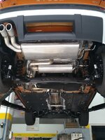 20170622_091600.jpg