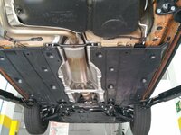 20170622_091816.jpg