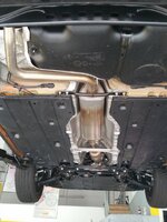 20170622_091616.jpg