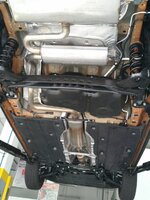 20170622_091631.jpg
