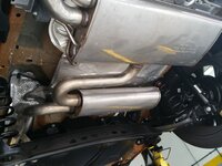 20170622_091743.jpg