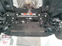 20170622_091915.jpg