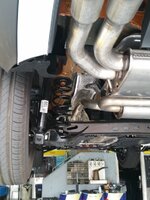 20170622_091831.jpg
