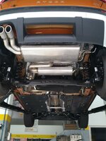 20170622_091551.jpg