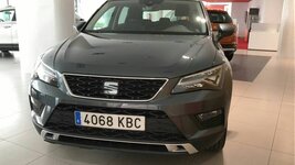 IMG-20170622-WA0016.jpg