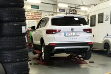 zAteca_alloy_02.jpg