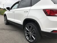 zAteca_alloy_06.jpg