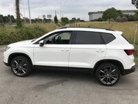zAteca_alloy_07.jpg