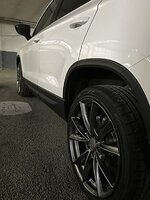 zAteca_alloy_08.jpg