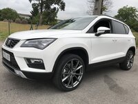 zAteca_alloy_05.jpg zAteca_alloy_05.jpg