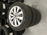 zAteca_alloy_04.jpg zAteca_alloy_04.jpg