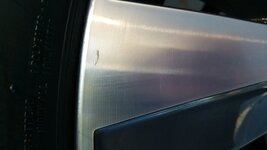 20170519_202405.jpg