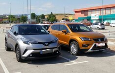 IMG_20170623_135059_757.jpg