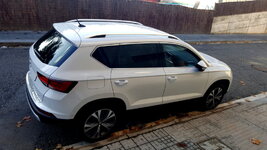 20161217_112048.jpg