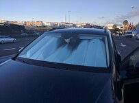 IMG_20161214_172522.jpg