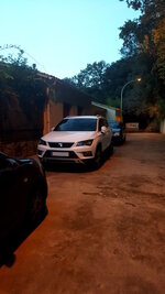 20161127_174514.jpg