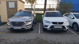 20161125_083441.jpg