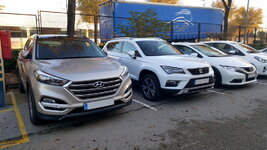 20161125_083457.jpg