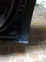 IMG_20161214_192905.jpg