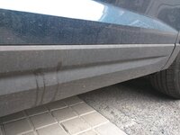 IMG_20170226_105322.jpg