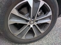 IMG_20170226_105454.jpg