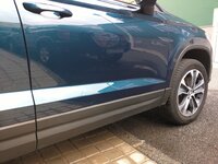 IMG_20170226_120830.jpg