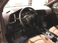 IMG_0731.JPG