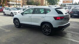 IMG-20170216-WA0000-1.jpg