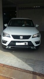 IMG-20170216-WA0002-1.jpg