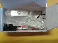 20170623_193641.jpg