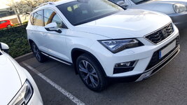 20170310_080426.jpg