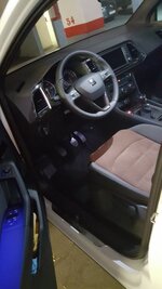 20161029_131618.jpg