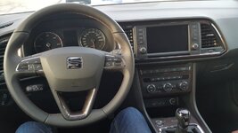 20161028_183201.jpg