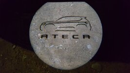 20161027_204919.jpg