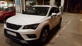 20161026_202242.jpg
