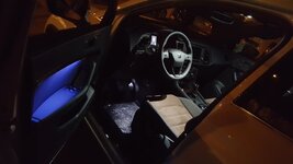 20161026_202844.jpg