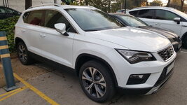 20161027_085937.jpg