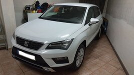 IMG-20170315-WA0000.jpg