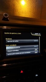 Cierre.jpg