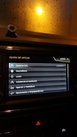 Menu_0.jpg